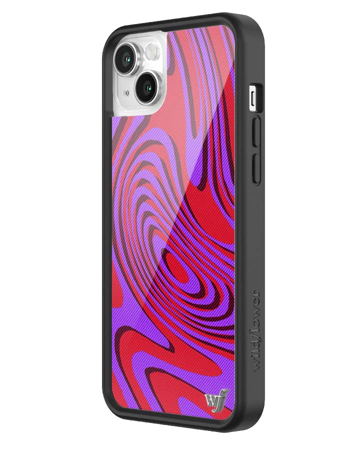 Swerve iPhone Case - Image 4