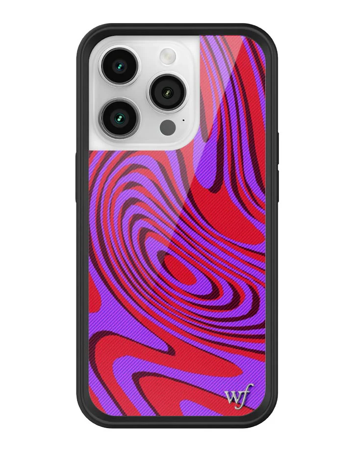 Swerve iPhone Case - Image 5