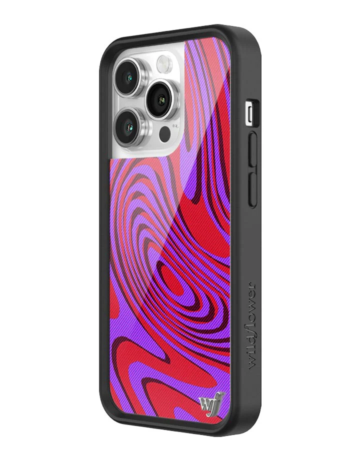 Swerve iPhone Case - Image 6