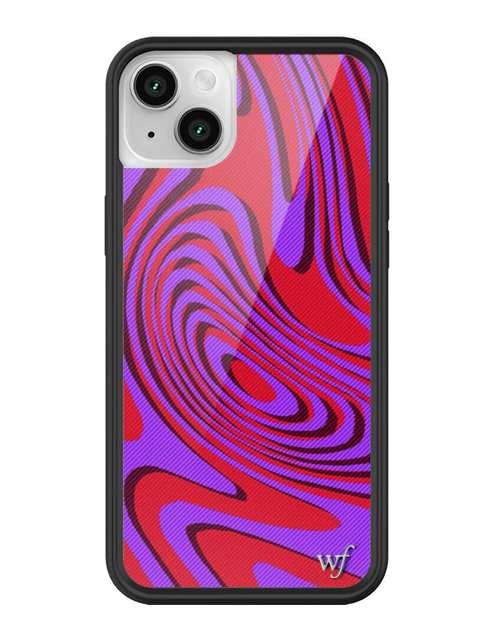 Swerve iPhone Case - Image 7