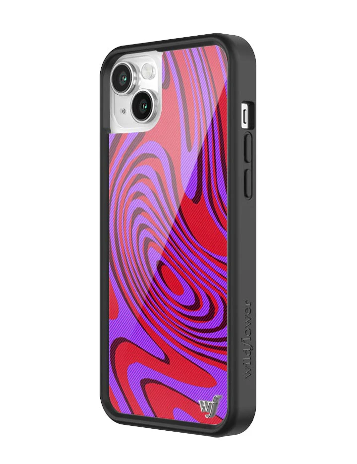 Swerve iPhone Case - Image 8
