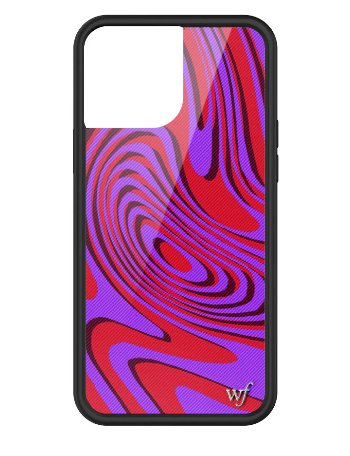 Swerve iPhone Case - Image 9