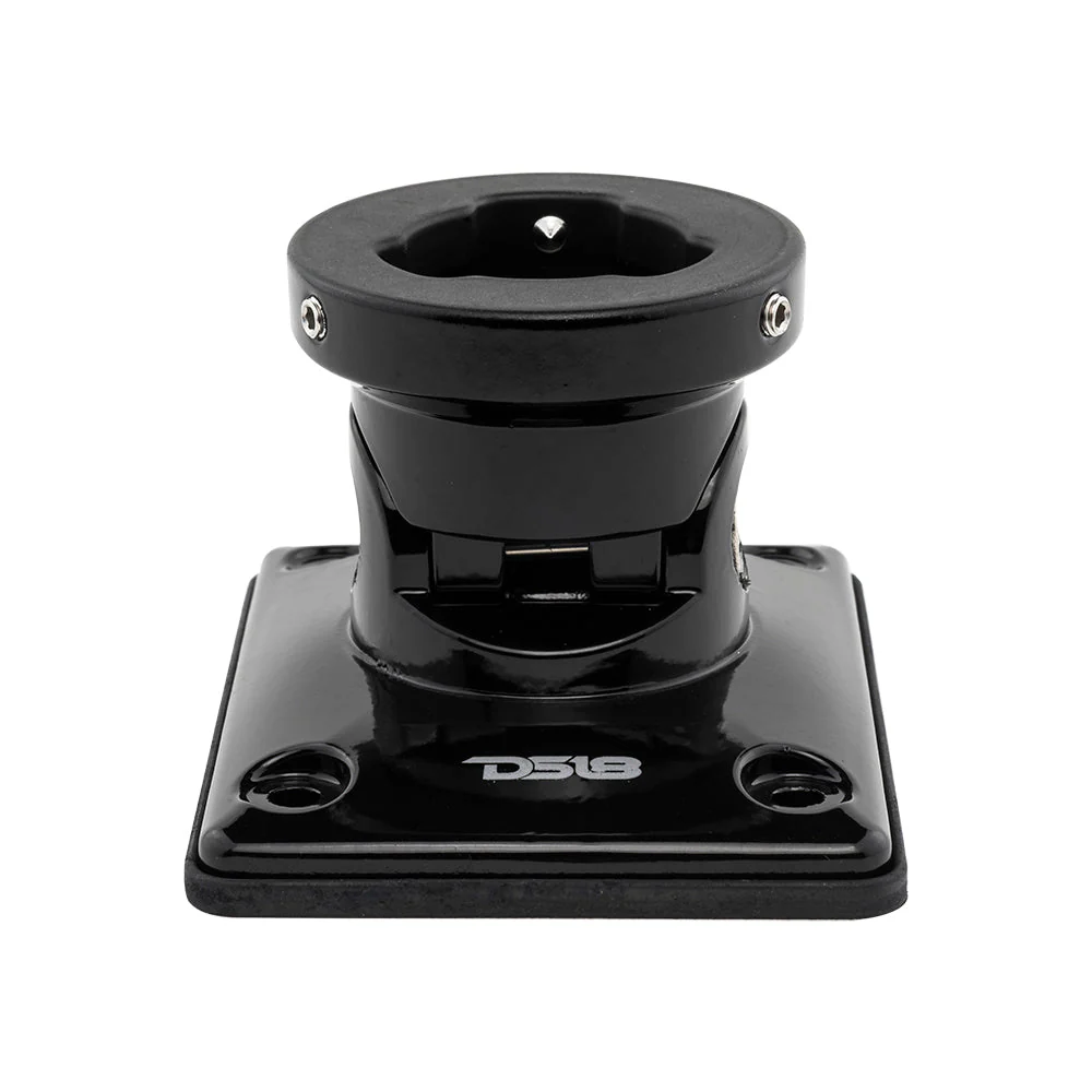 Swivel Flat Mount Bracket for NXL-PS and CF-PS Towers - Image 2