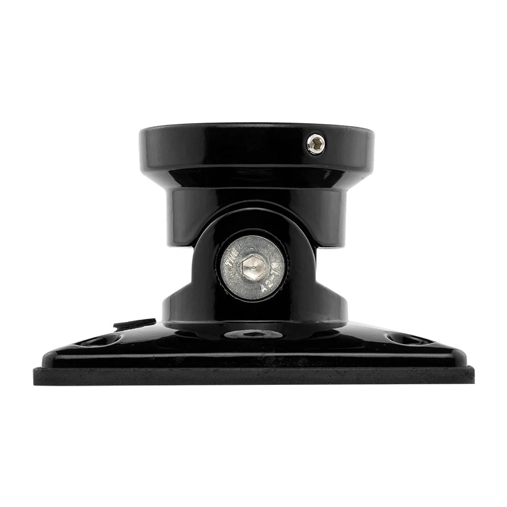 Swivel Flat Mount Bracket for NXL-PS and CF-PS Towers - Image 3