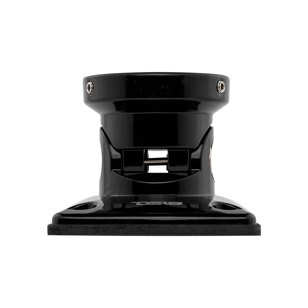 Swivel Flat Mount Bracket for NXL-PS and CF-PS Towers - Image 4