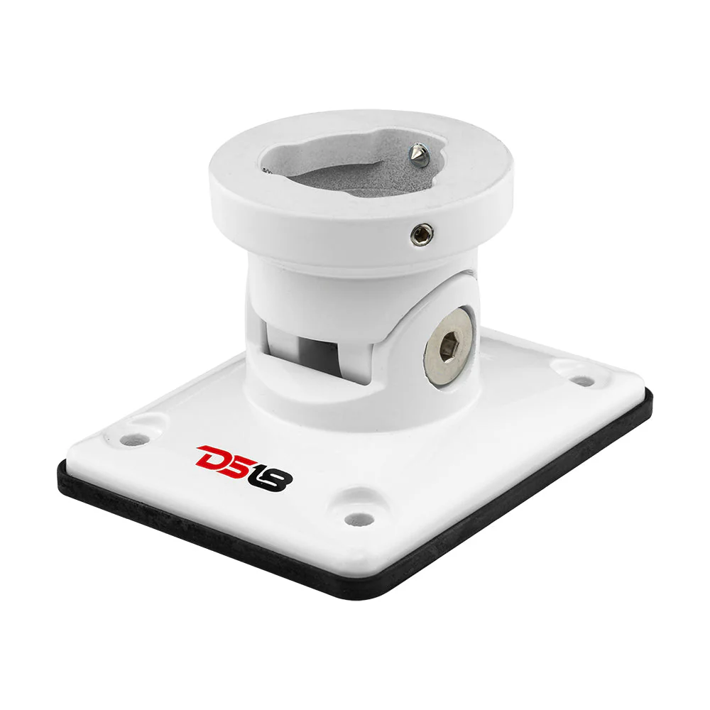 Swivel Flat Mount Bracket for NXL-PS and CF-PS Towers - Image 5