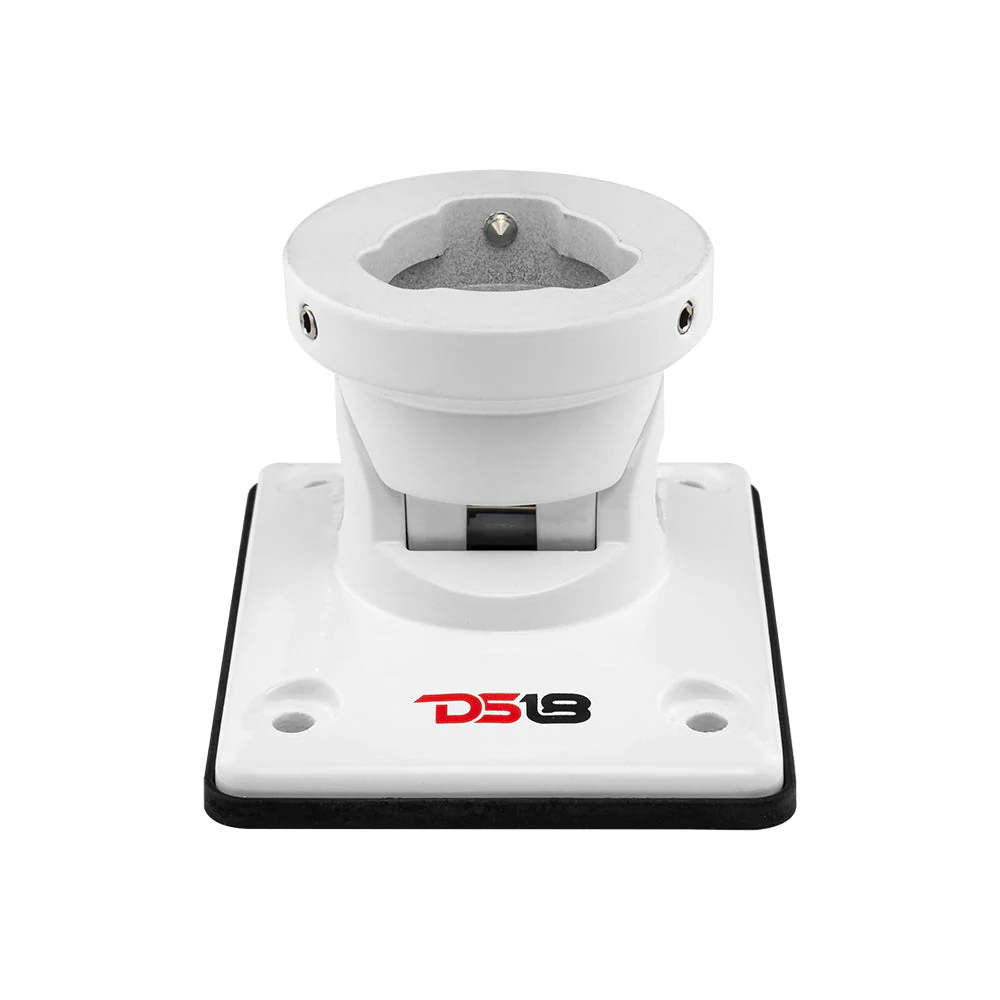 Swivel Flat Mount Bracket for NXL-PS and CF-PS Towers - Image 6