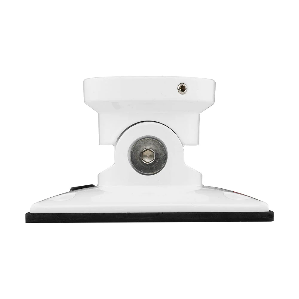 Swivel Flat Mount Bracket for NXL-PS and CF-PS Towers - Image 7