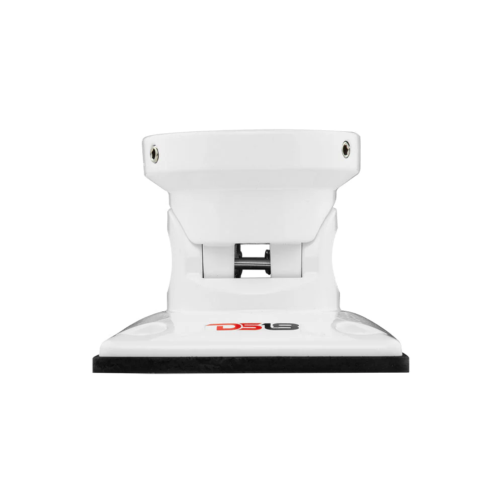 Swivel Flat Mount Bracket for NXL-PS and CF-PS Towers - Image 8