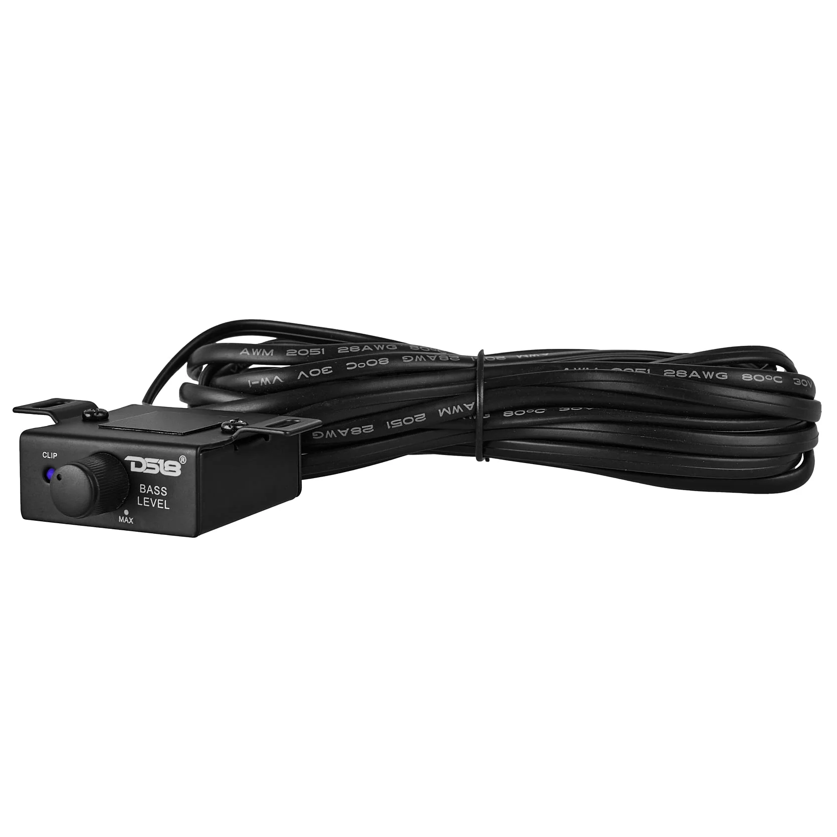 SXE Class D Monoblock Car Amplifier 1 x 500 Watts RMS @ 1 Ohm 1500 Watts - Image 6