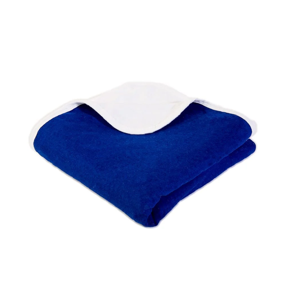 SYB Baby Blanket - Image 10