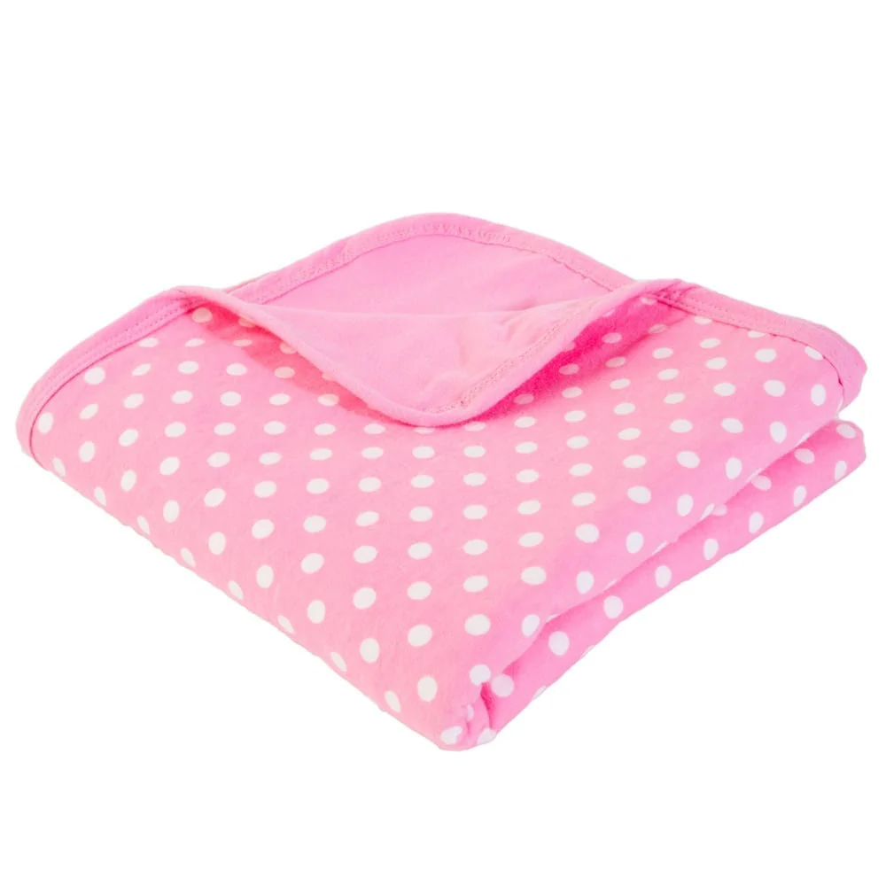 SYB Baby Blanket - Image 11