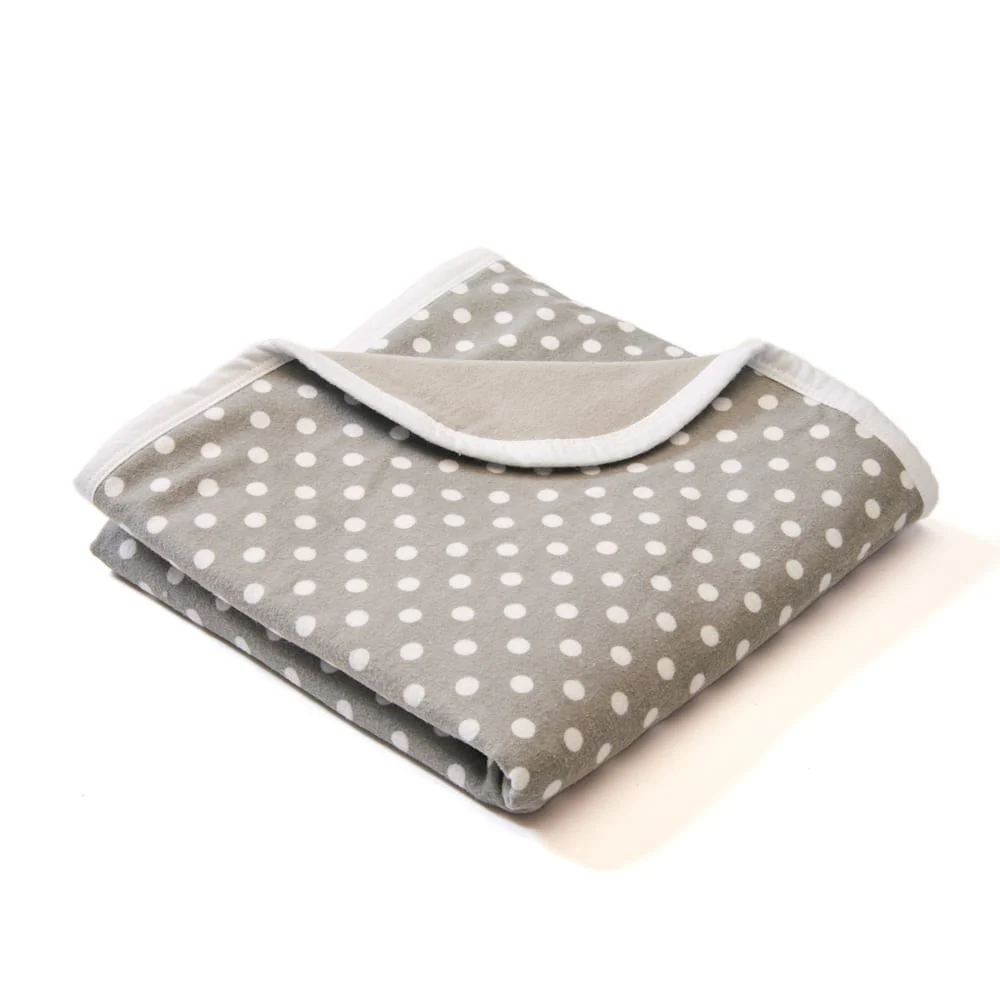 SYB Baby Blanket - Image 12