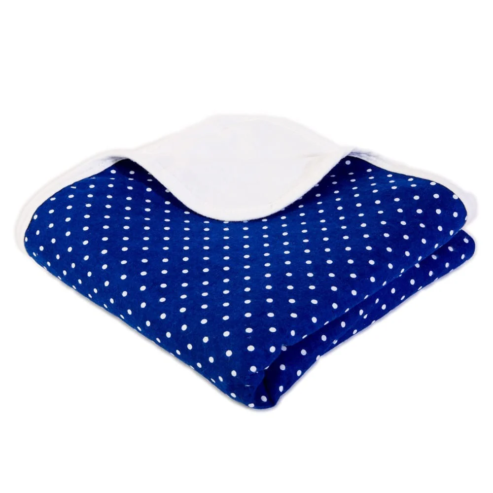 SYB Baby Blanket - Image 13