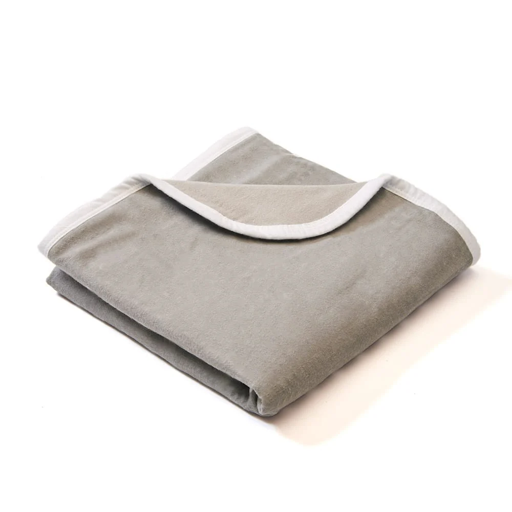 SYB Baby Blanket - Image 9