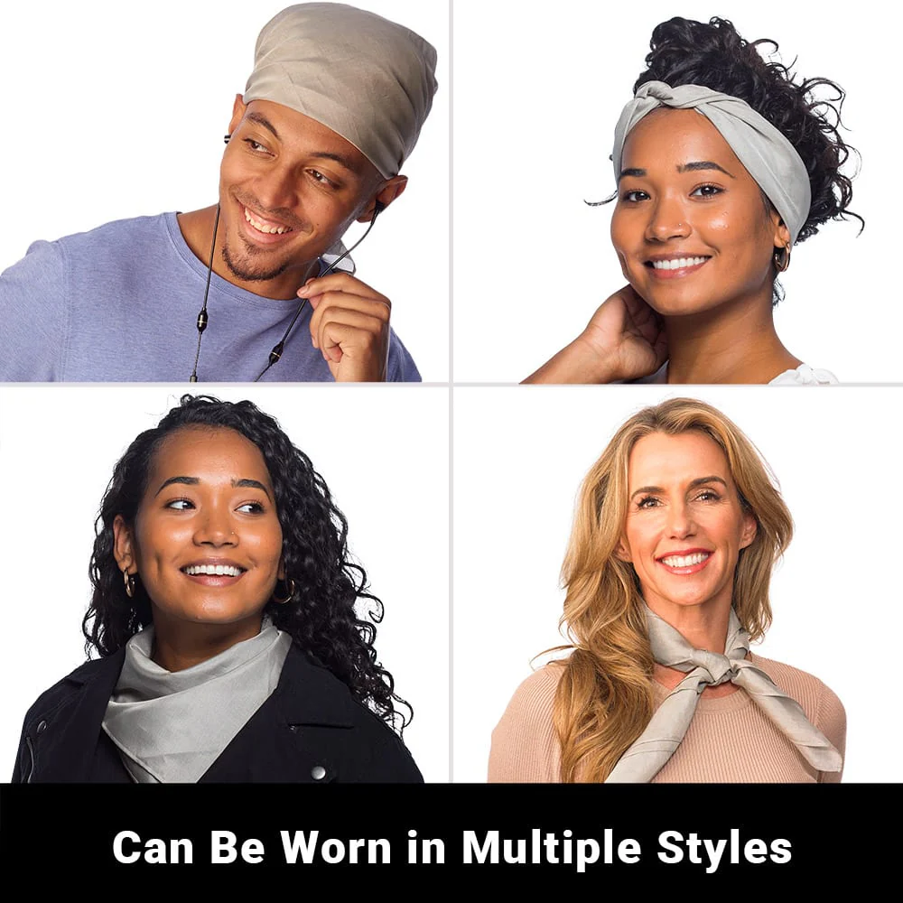 SYB Bandana - Image 4