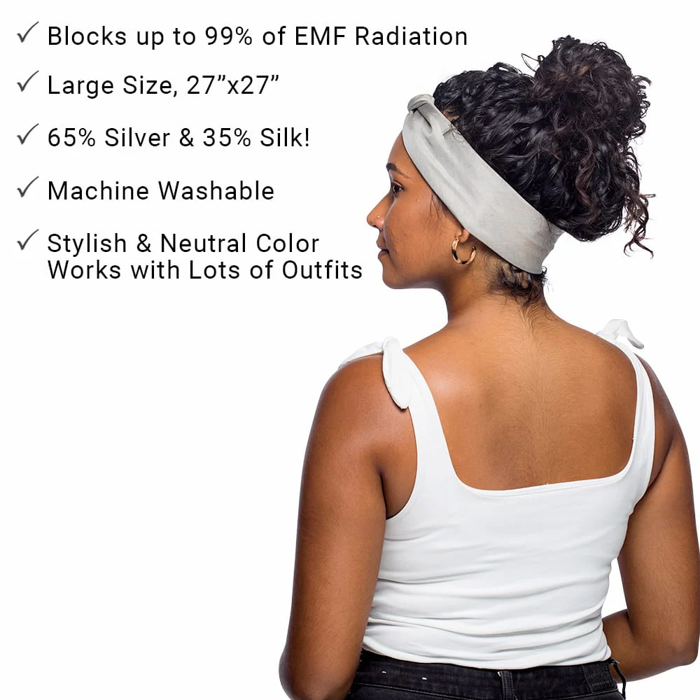 SYB Bandana - Image 5