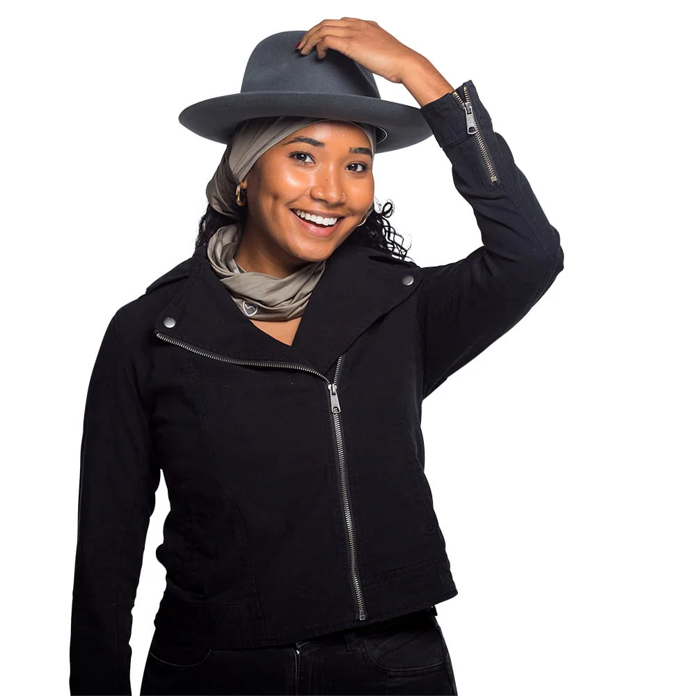 SYB Bandana - Image 6