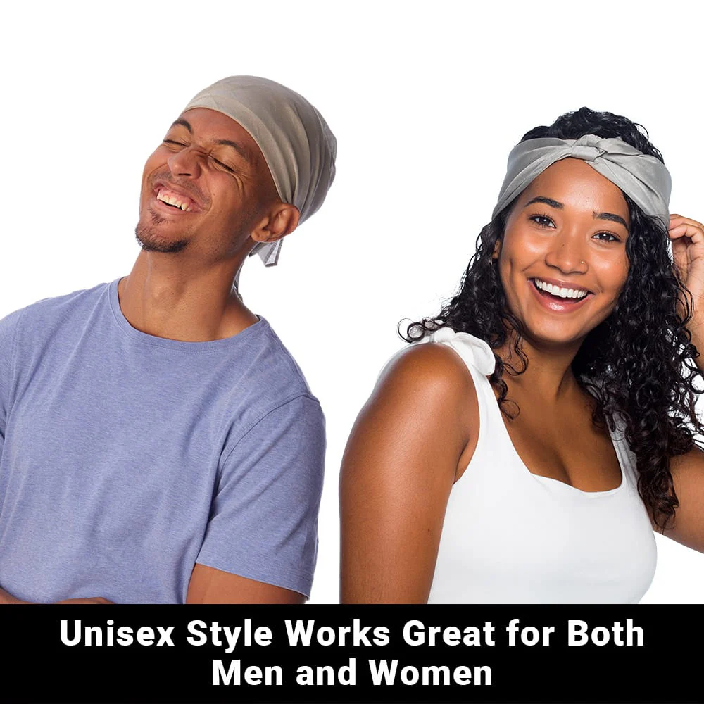 SYB Bandana - Image 8