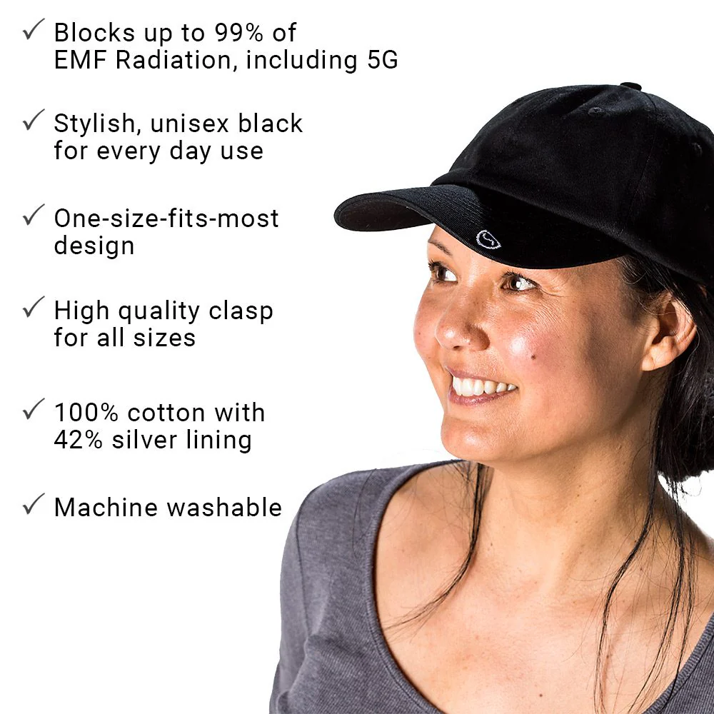 SYB Cap - Image 4
