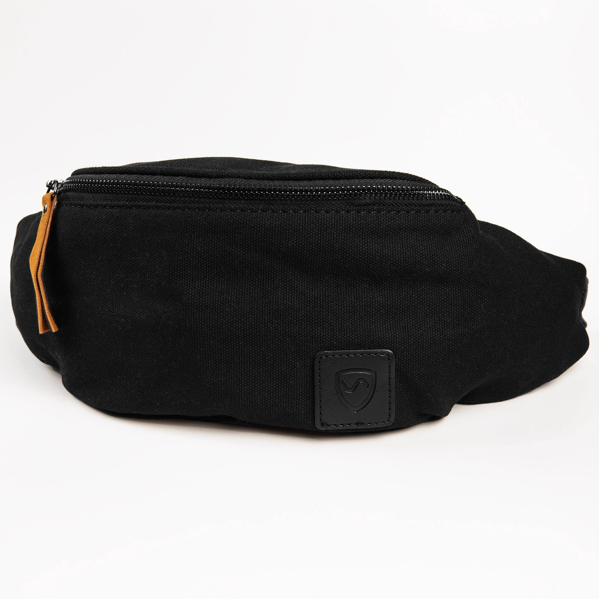 SYB Cross Body Fanny Pack - Canvas Traveler - Image 7