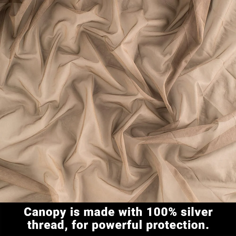 SYB Faraday Serenity Canopy - Image 9