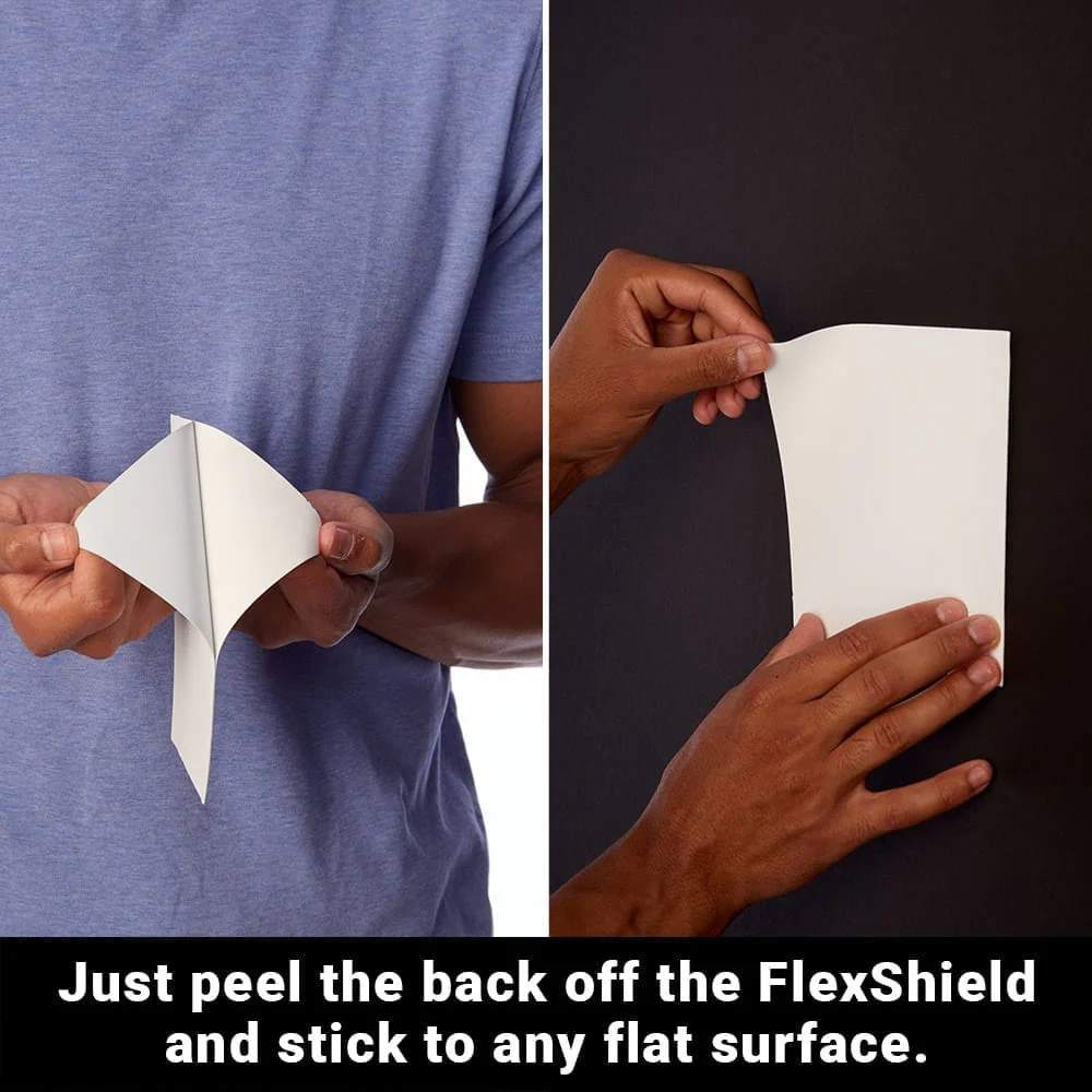 SYB Flex Shields - Image 3