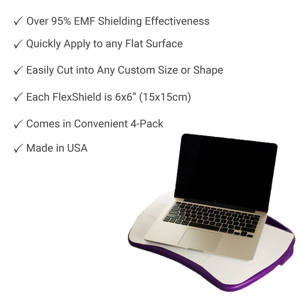 SYB Flex Shields - Image 4