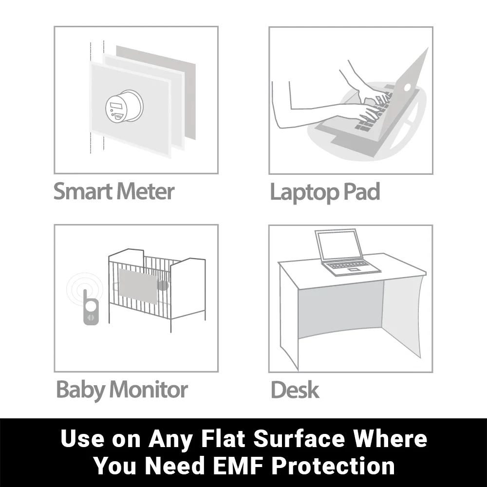 SYB Flex Shields - Image 6