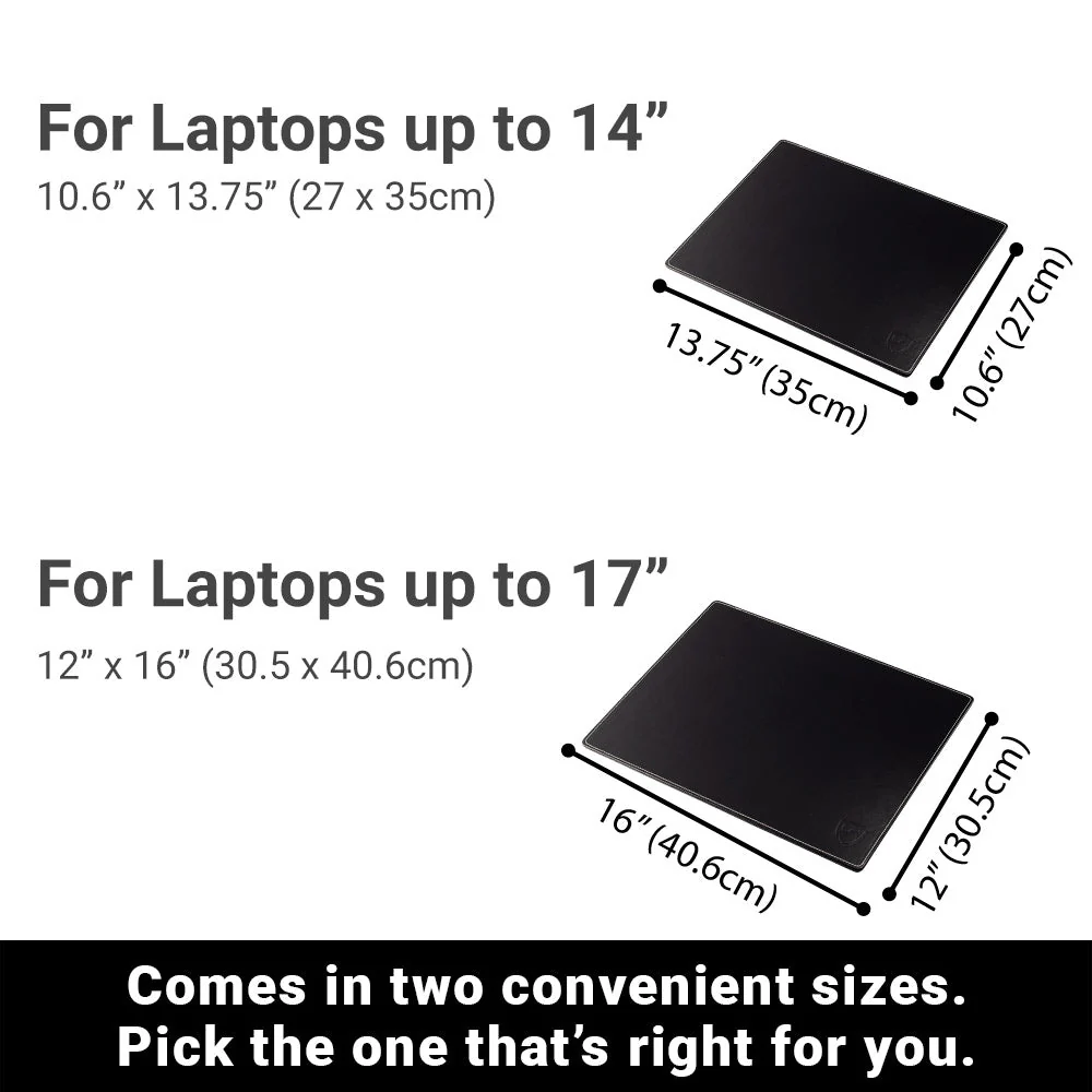 SYB Laptop Pad - Image 4
