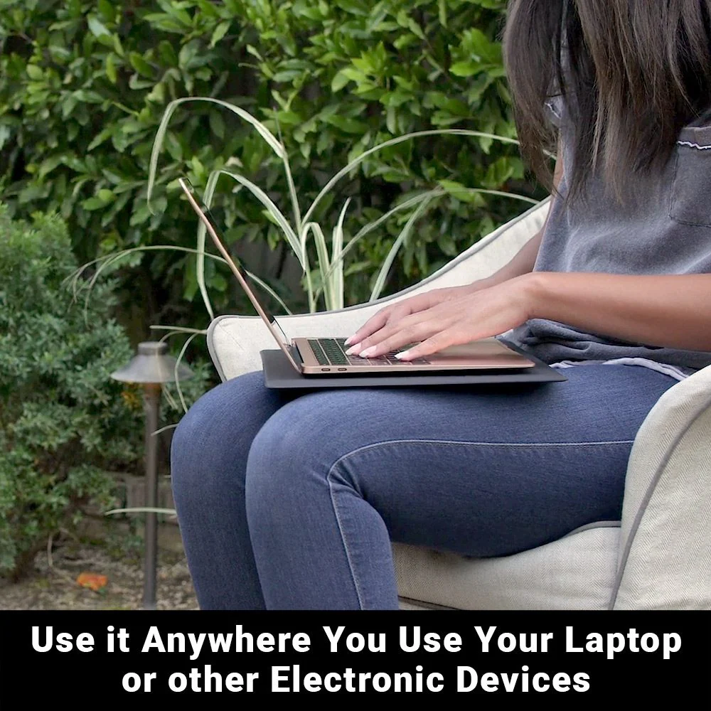 SYB Laptop Pad - Image 5