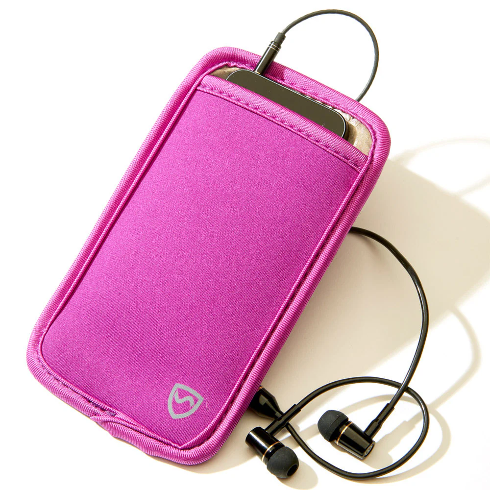SYB Phone Pouch - Image 10