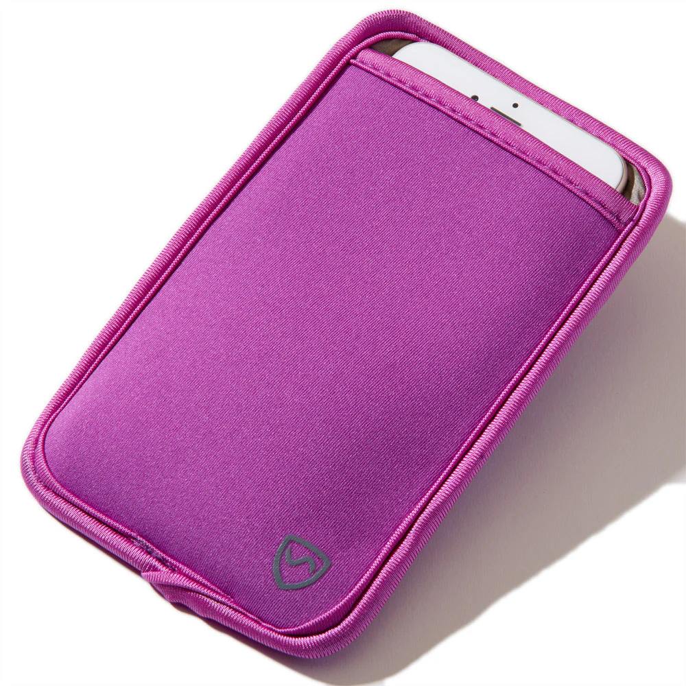 SYB Phone Pouch - Image 11