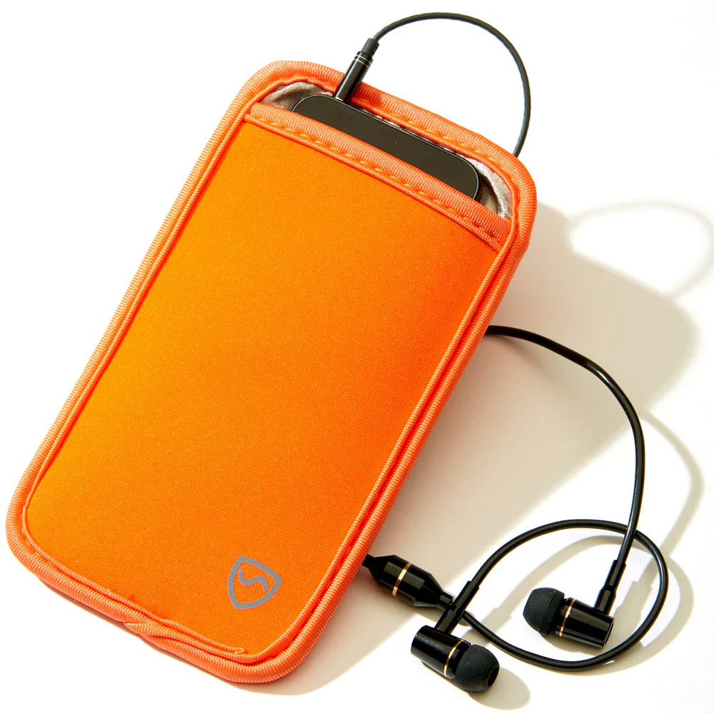 SYB Phone Pouch - Image 12