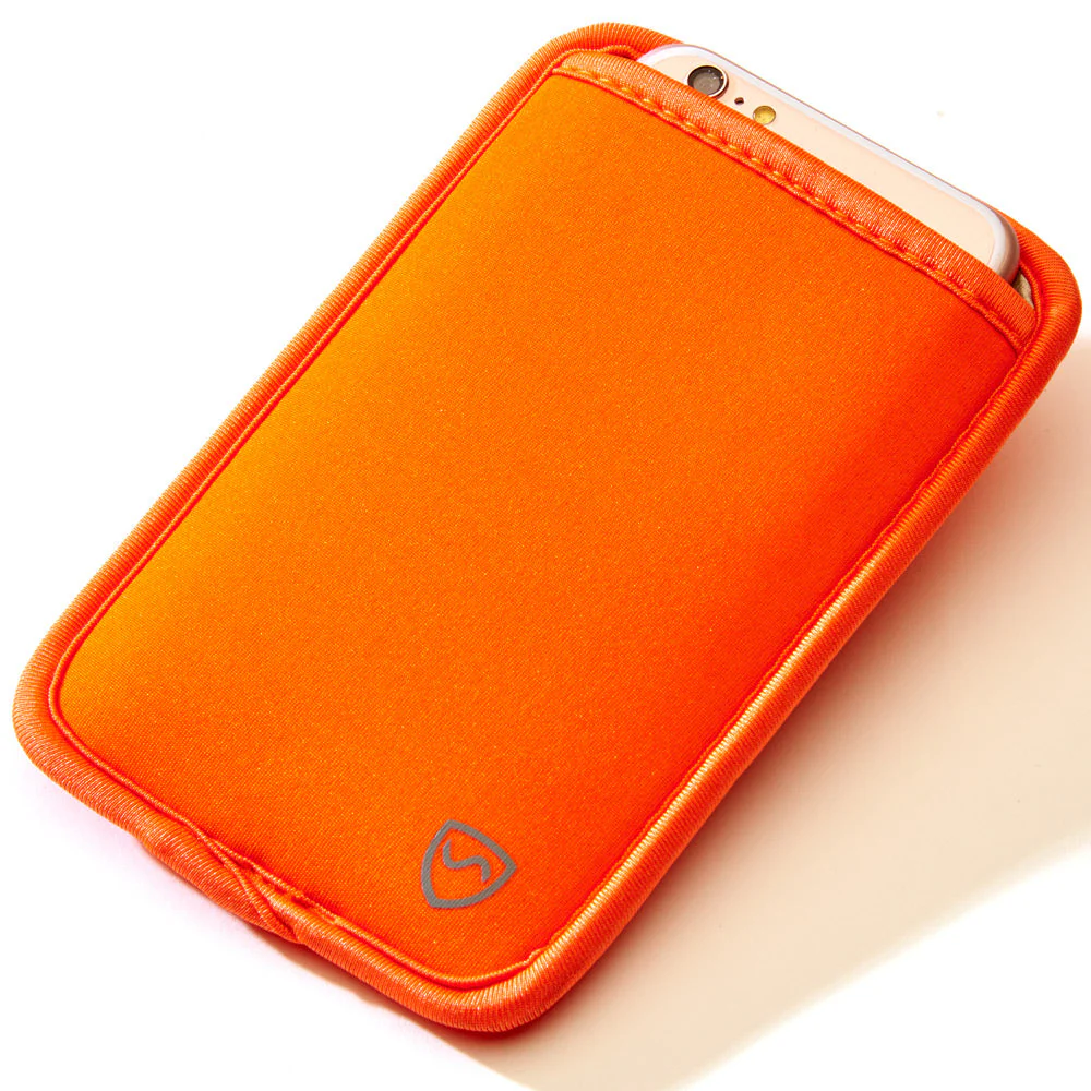 SYB Phone Pouch - Image 13