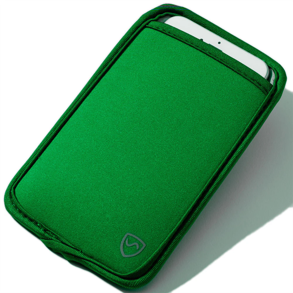 SYB Phone Pouch - Image 14