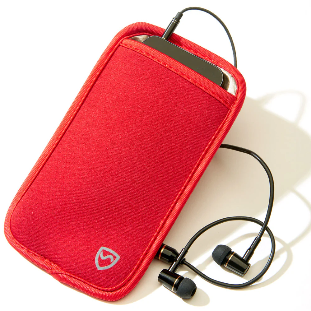 SYB Phone Pouch - Image 15