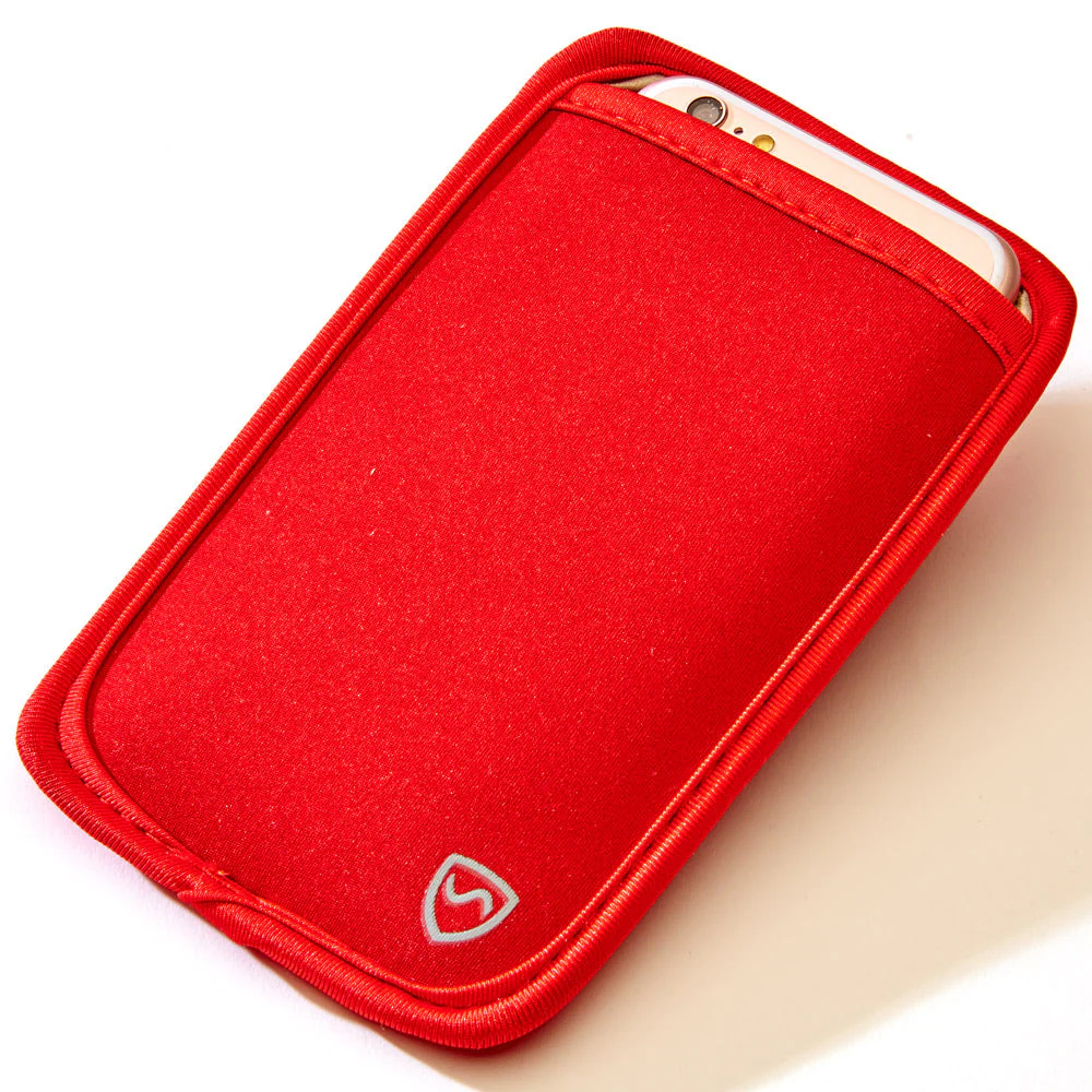 SYB Phone Pouch - Image 16