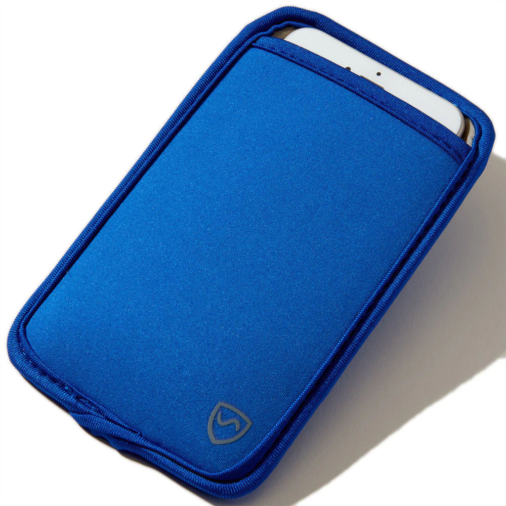 SYB Phone Pouch - Image 17