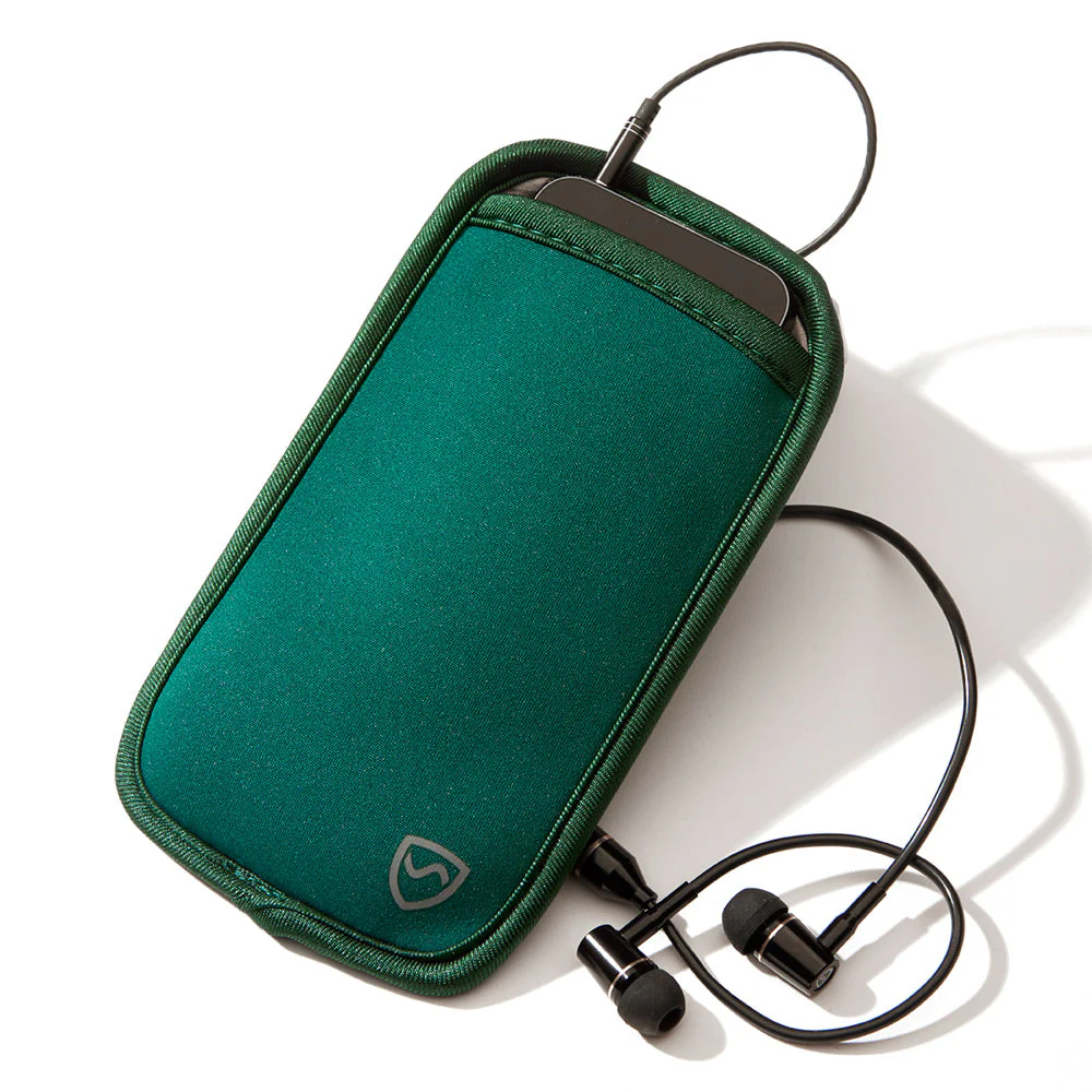 SYB Phone Pouch - Image 18