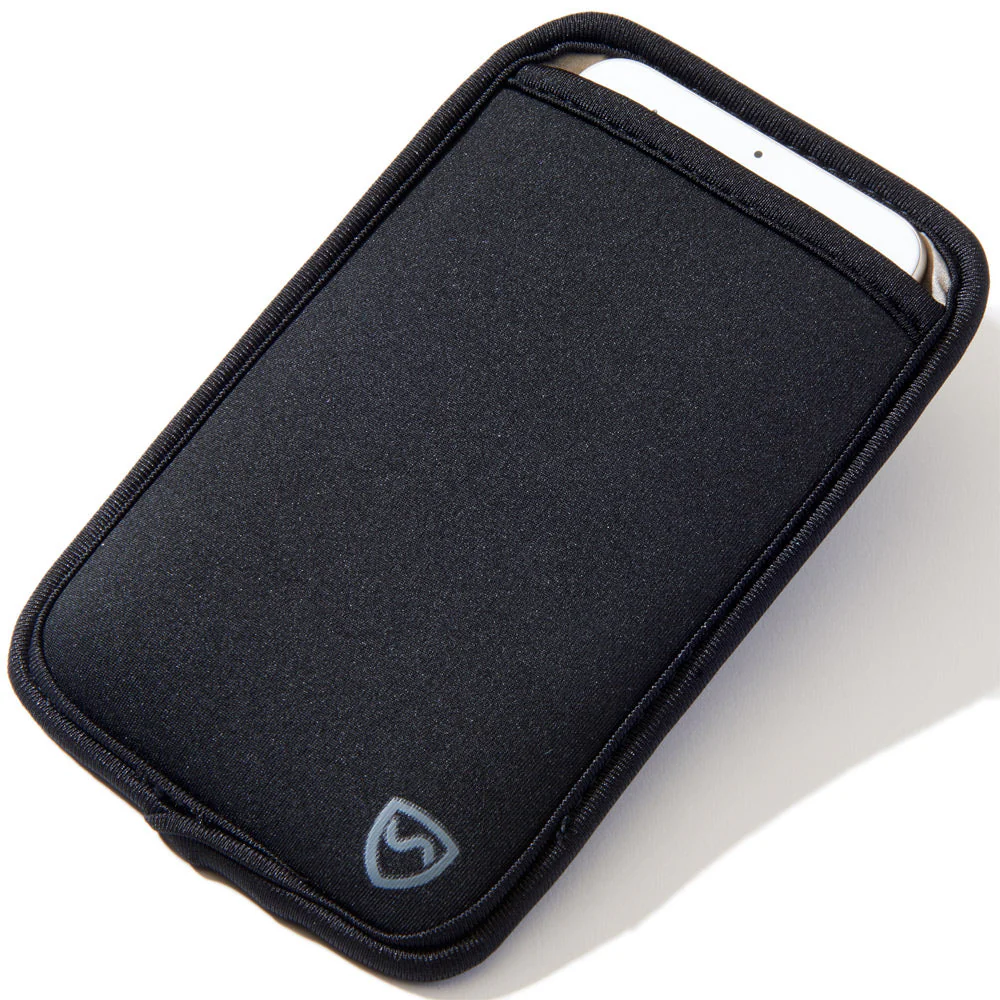 SYB Phone Pouch - Image 19