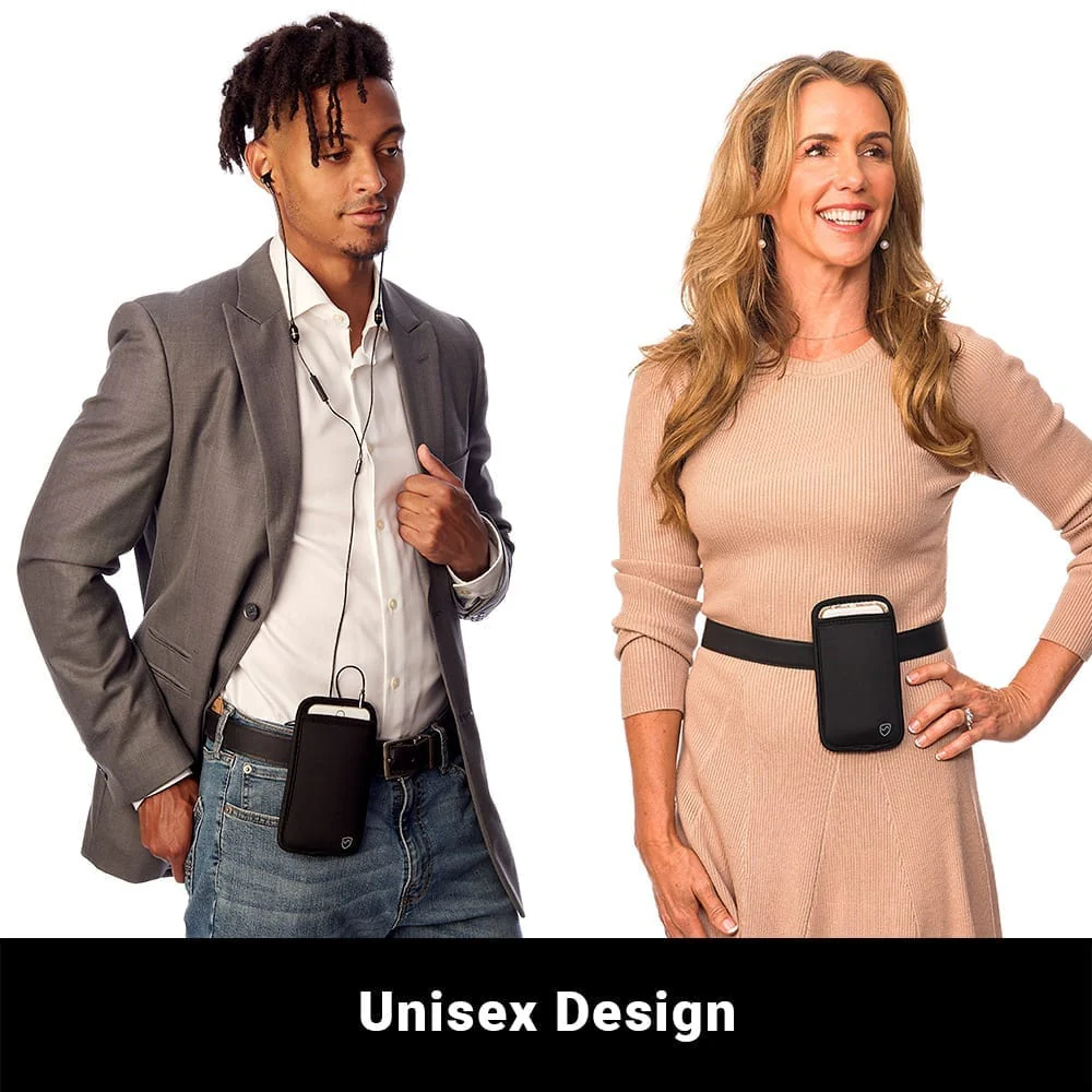 SYB Phone Pouch - Image 3