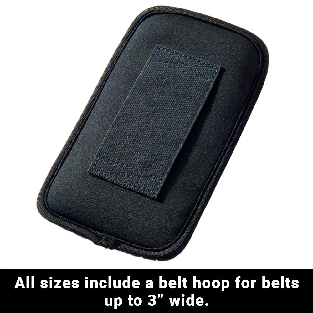 SYB Phone Pouch - Image 6