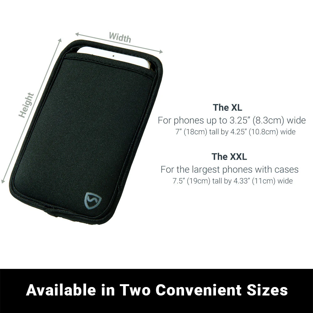 SYB Phone Pouch - Image 7