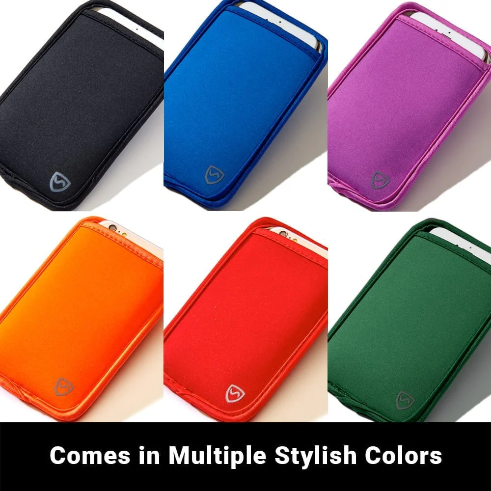 SYB Phone Pouch - Image 8