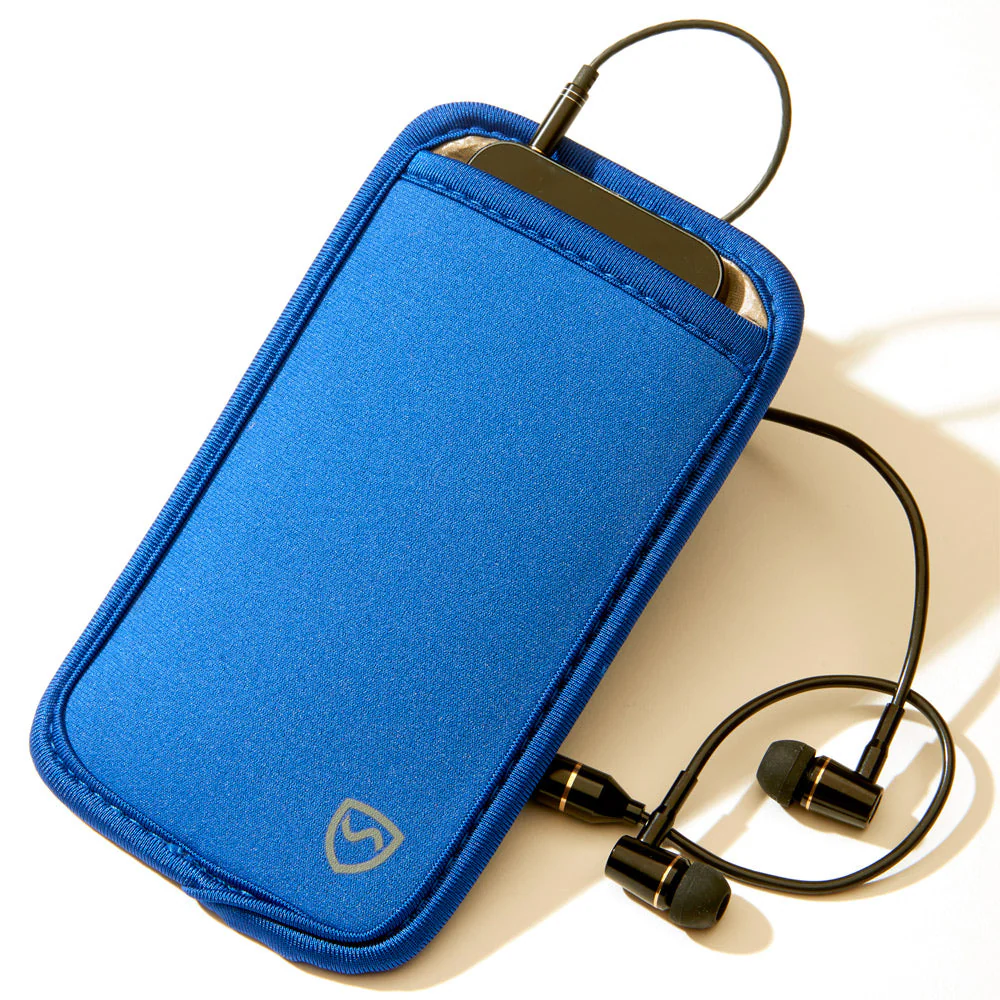 SYB Phone Pouch - Image 9