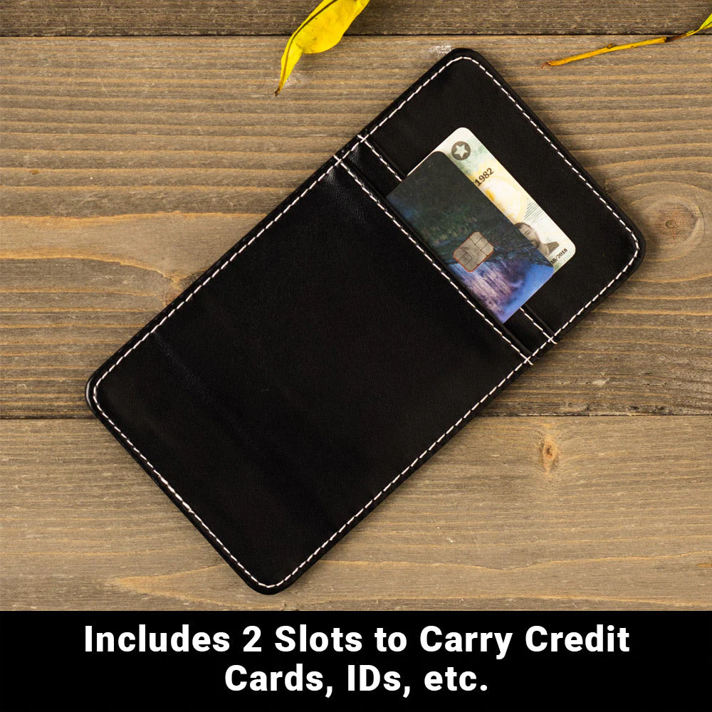 SYB Phone Shield – Lab Tested EMF & 5G Blocker For iPhones And Android - Image 8