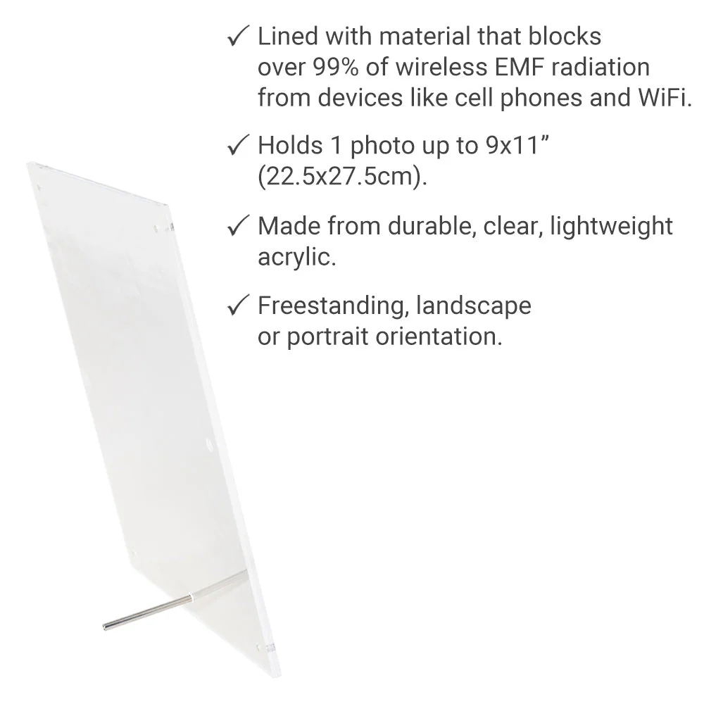 SYB Picture Frame - Image 3
