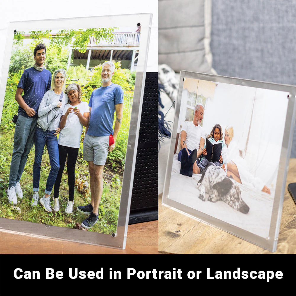 SYB Picture Frame - Image 4