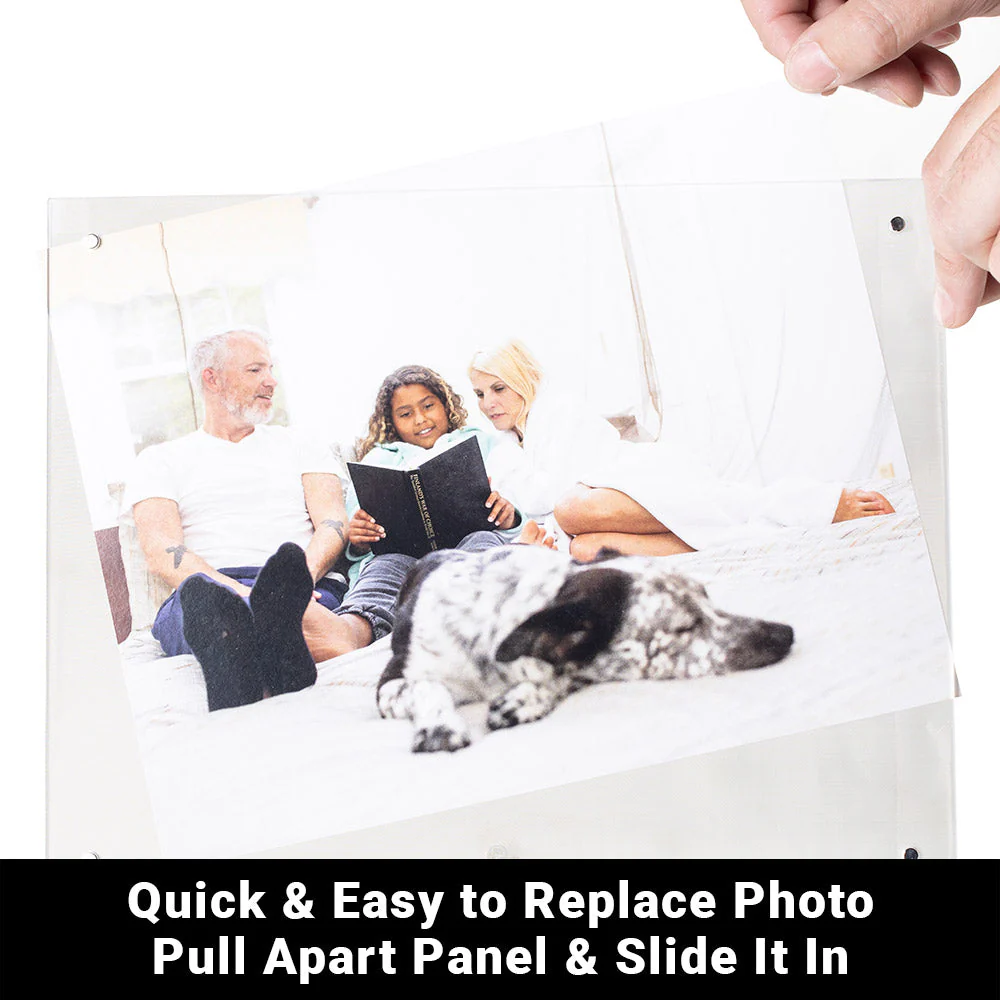 SYB Picture Frame - Image 5